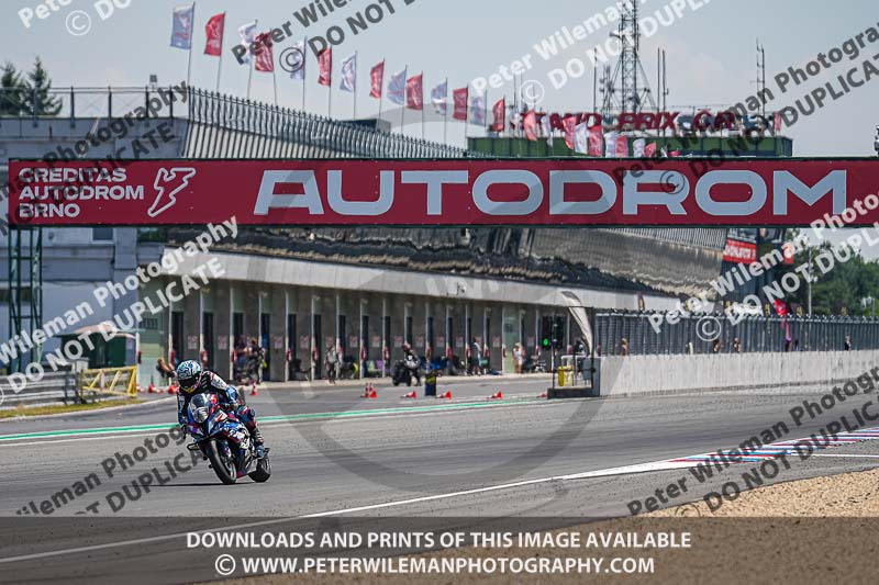 Slovakia Ring;event digital images;motorbikes;no limits;peter wileman photography;trackday;trackday digital images